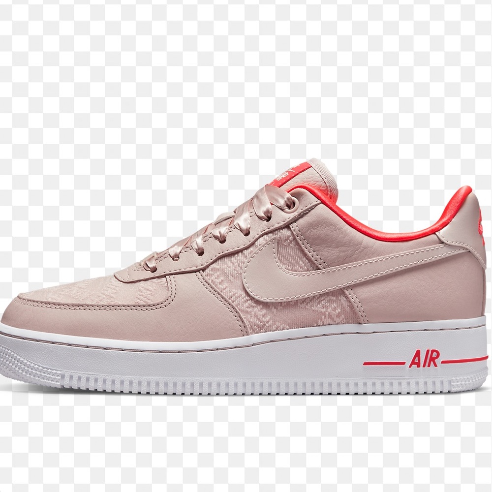 Nike air force 1 sneakers